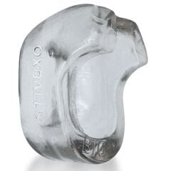 Oxballs Big-D Shaft Grip C-Ring